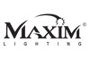 Maxim